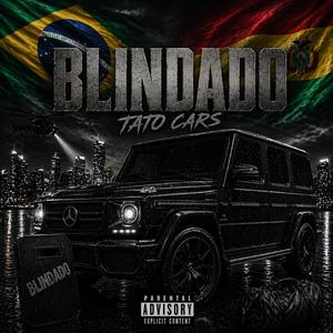 BLINDADO