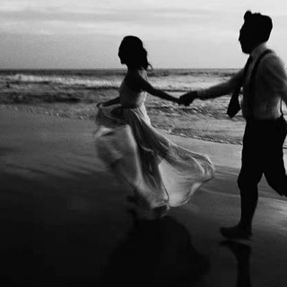 【乌兹别克精选】邂逅西域 唯美中亚风情