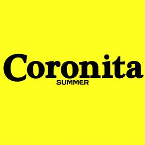Parawoh Parawoh