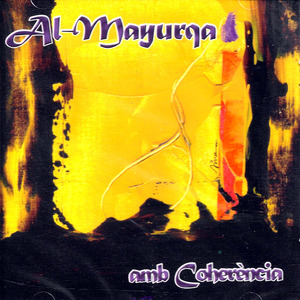 Calistrona