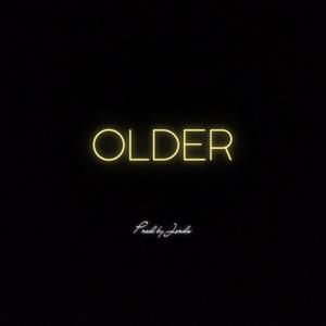 Older