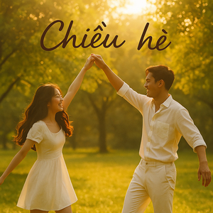 Chieu He