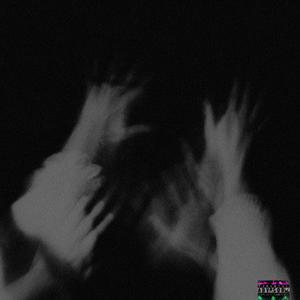 would I be wrong (feat. osogyn)