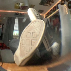 I Think U Missed My Call