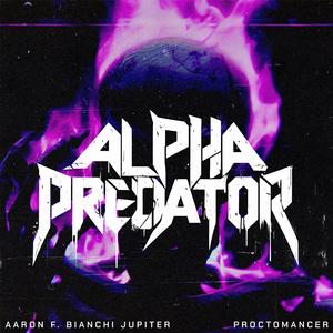 Alpha Predator