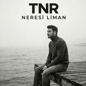 NERESİ LİMAN