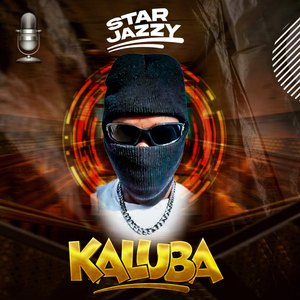 Kaluba