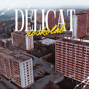 Délicat