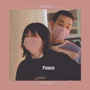 【FREE】“Pause”-lofi Jazz hiphop type beat