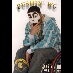 Pushin' WC