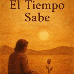 El Tiempo Sabe