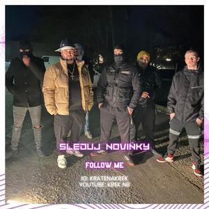 SEM TAM SE PODÍVÁM