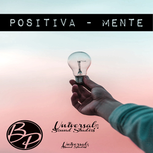 Positiva - Mente
