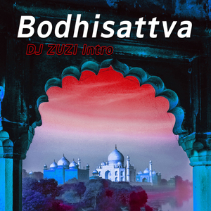 Mahakasyapa (DJ ZUZI Intro)