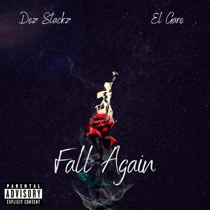 Fall Again (feat. El Gare)