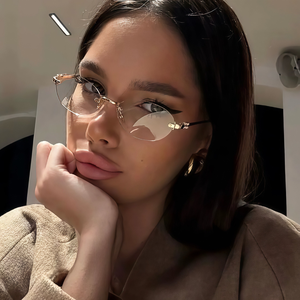 Делаемфаер