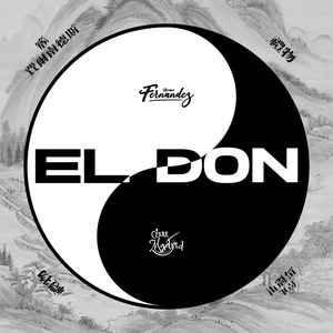 El Don