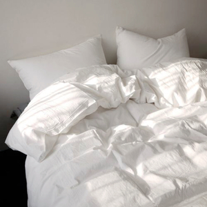 Call You Mine Cover By BlueD