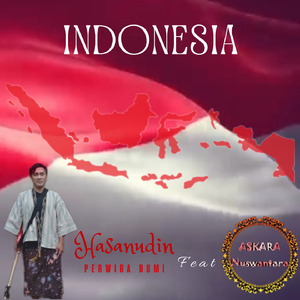 Indonesia