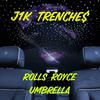J1k Trenches - Shlide (Unreleased Version)