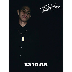 13.10.98