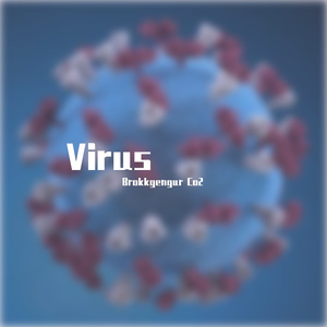 Virus