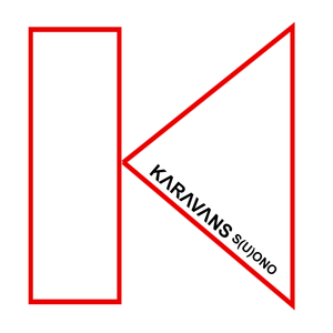 S(u)ono (Original Mix)