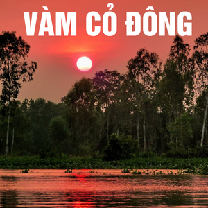 Tiếng hát bên rừng cọ đồi chè