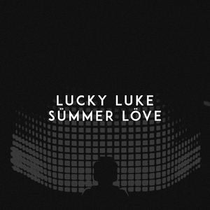 Sümmer Löve