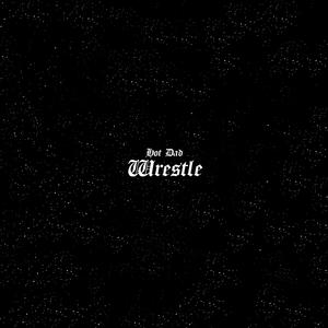 "Stone Cold" Steve Austin