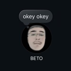 okey okey (feat. ProdXanti)