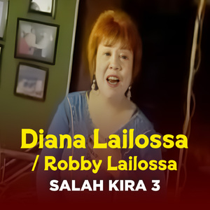 SALAH KIRA 3