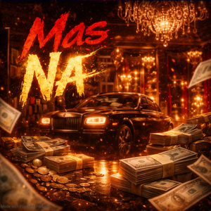 Mas Na