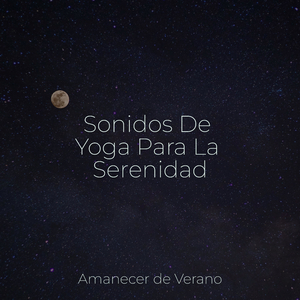 Horizontes Incontables