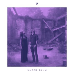 Unser Raum