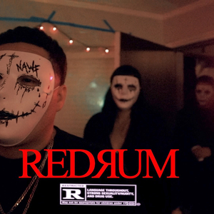 RedRum (feat. Ro Lee & Ash Glizzy)