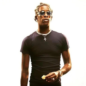 CAN YHU HEAR ME SCREAM ND SHOUT