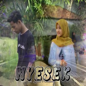 Nyesek (Dangdut)