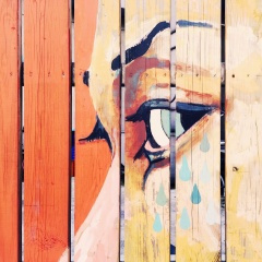 墨尔本猛电 (Remix)