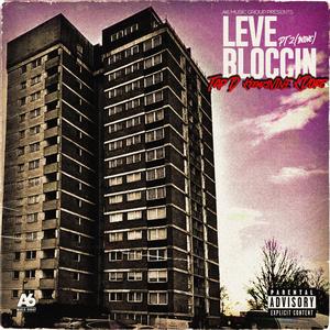 Leve Bloccin Pt. 2 (feat. Keemz1nine & K Dore)