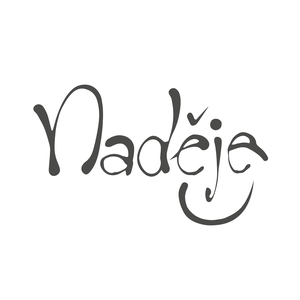 Naděje
