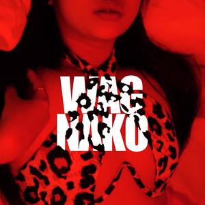 Wag Nako (feat. JP Bacallan)