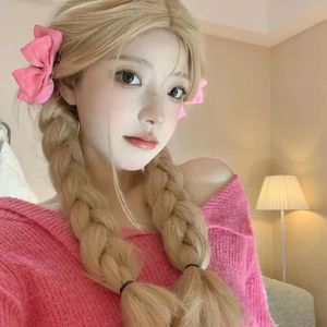 勇敢爱（恬恬超困版）