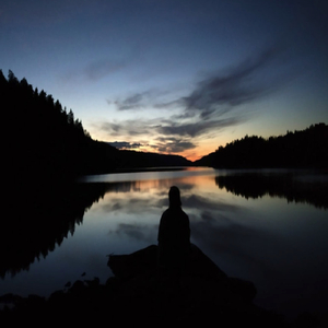 Grimnismàl, Pt. One (432 hz)