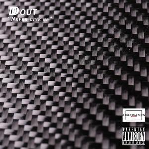 DOUT（Prod.wondaboi）