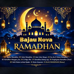 Penghayatan Ramadhan