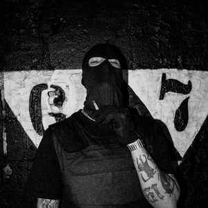 【FREE】"Chino" - Gunna x Lil Baby Type Beat