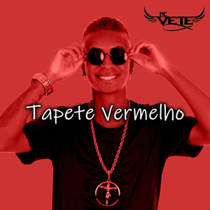 Tapete Vermelho