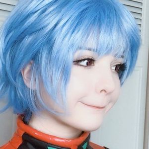 resonance by home（sola remix）