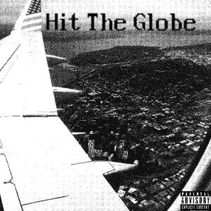 Hit The Globe